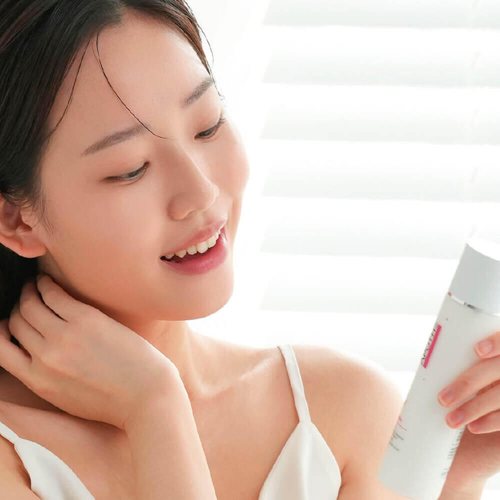 Увлажняющая пептидная эмульсия с ботулином APOTHE﻿﻿ Peptide 11 Botulinum Essence Emulsion