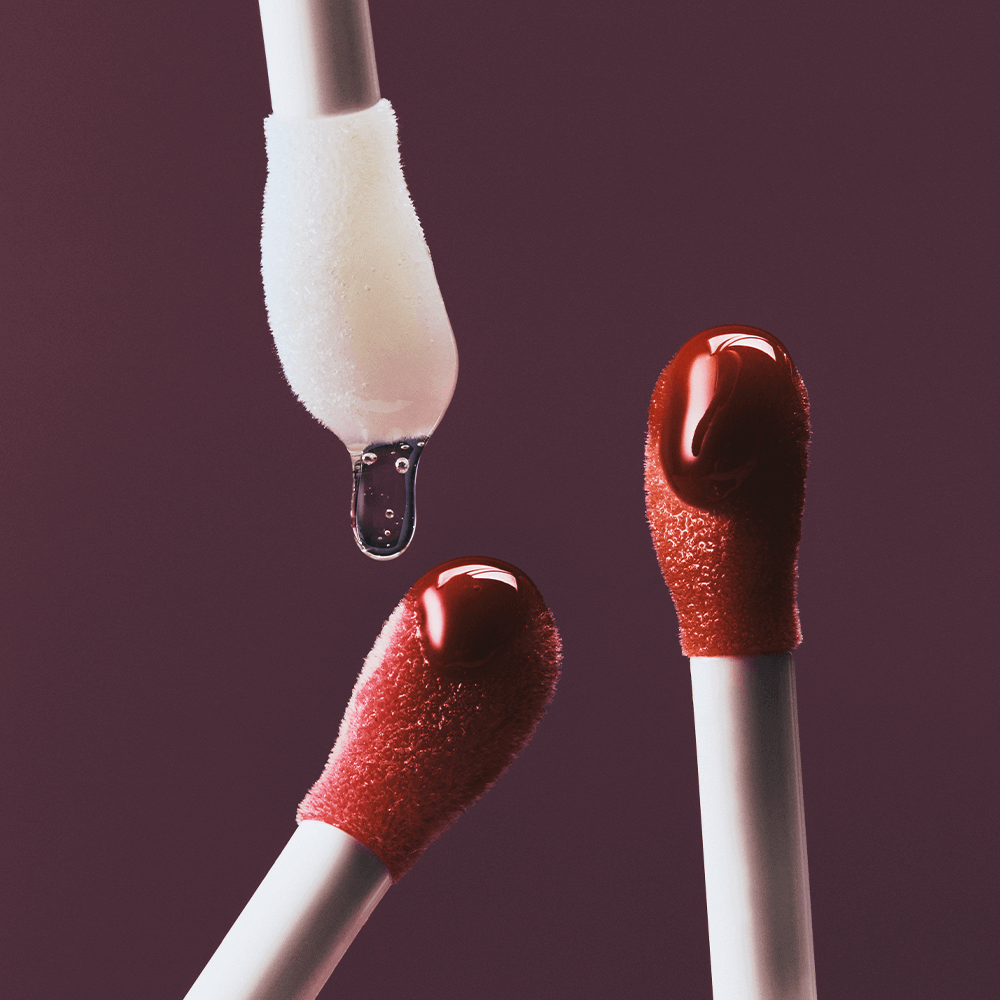 Витаминное масло для губ AXIS-Y Vita Glow Lip Oil