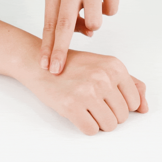 Омолаживающая эмульсия со стволовыми клетками Medi-Peel Cell Toxing Dermajours Emulsion