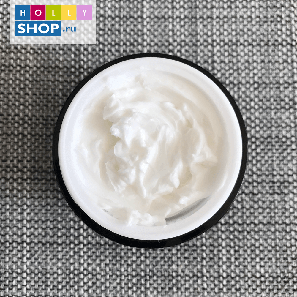 Питательный крем для рук Tony Moly Panda's Dream White Hand Cream