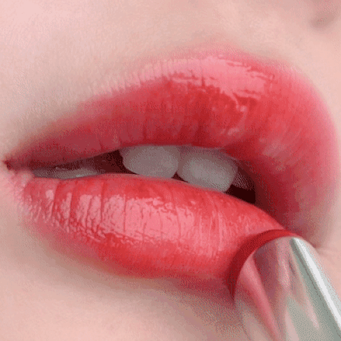 Сияющий бальзам для губ CLIO Crystal Glam Balm