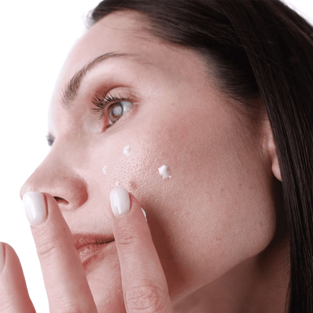 Антивозрастная сыворотка с ретинолом Openface Retinol And All 0,5%