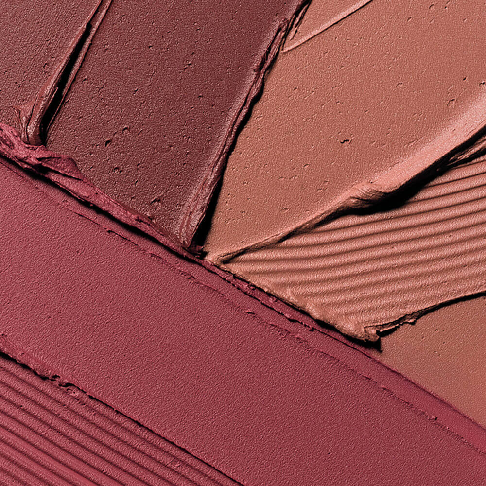 Матовый оттеночный бальзам для губ rom&nd Color Lip Matte