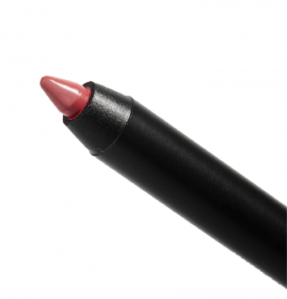 Полуперманентный лайнер для губ Provoc Gel Lip Liner Filler - 220 Pinkey