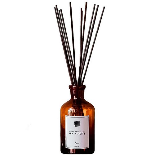 Диффузор с пряным ягодным ароматом BY KAORI «Rosso»