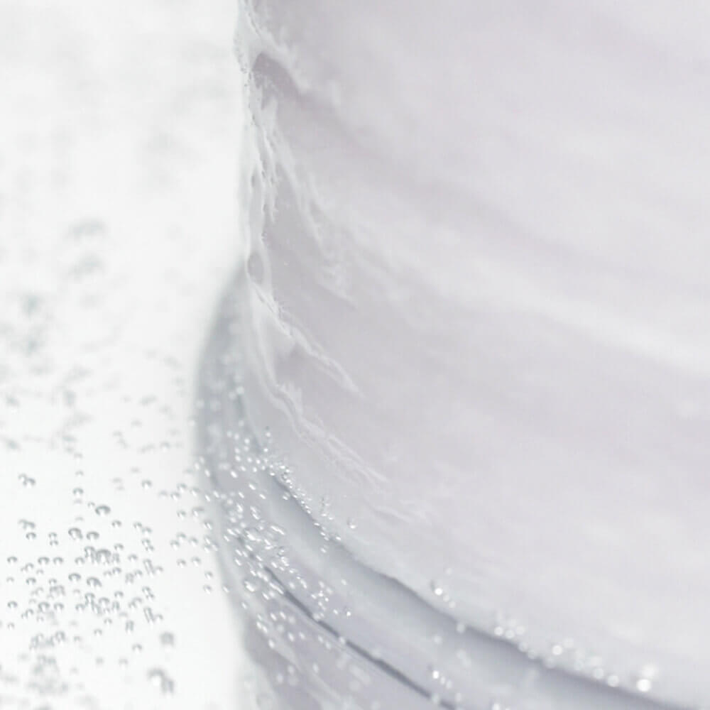 Многослойные пэды для проблемной кожи с красным луком IsNtree Onion Newpair Clear Pad