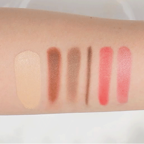 Очищающая пенка с коллагеном и пробиотиками MEDIPEEL Red Lacto Collagen Clear Foam Cleanser 2.0