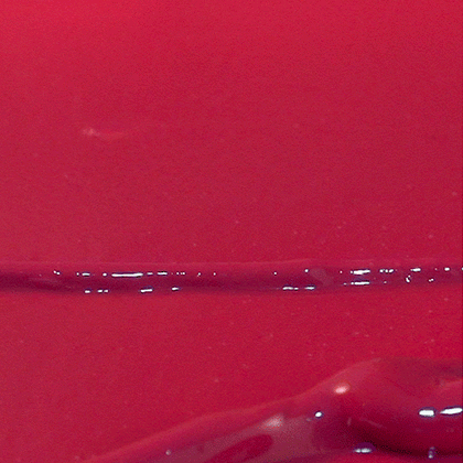 Лёгкий глянцевый тинт для губ Peripera Ink Mood Glowy Tint