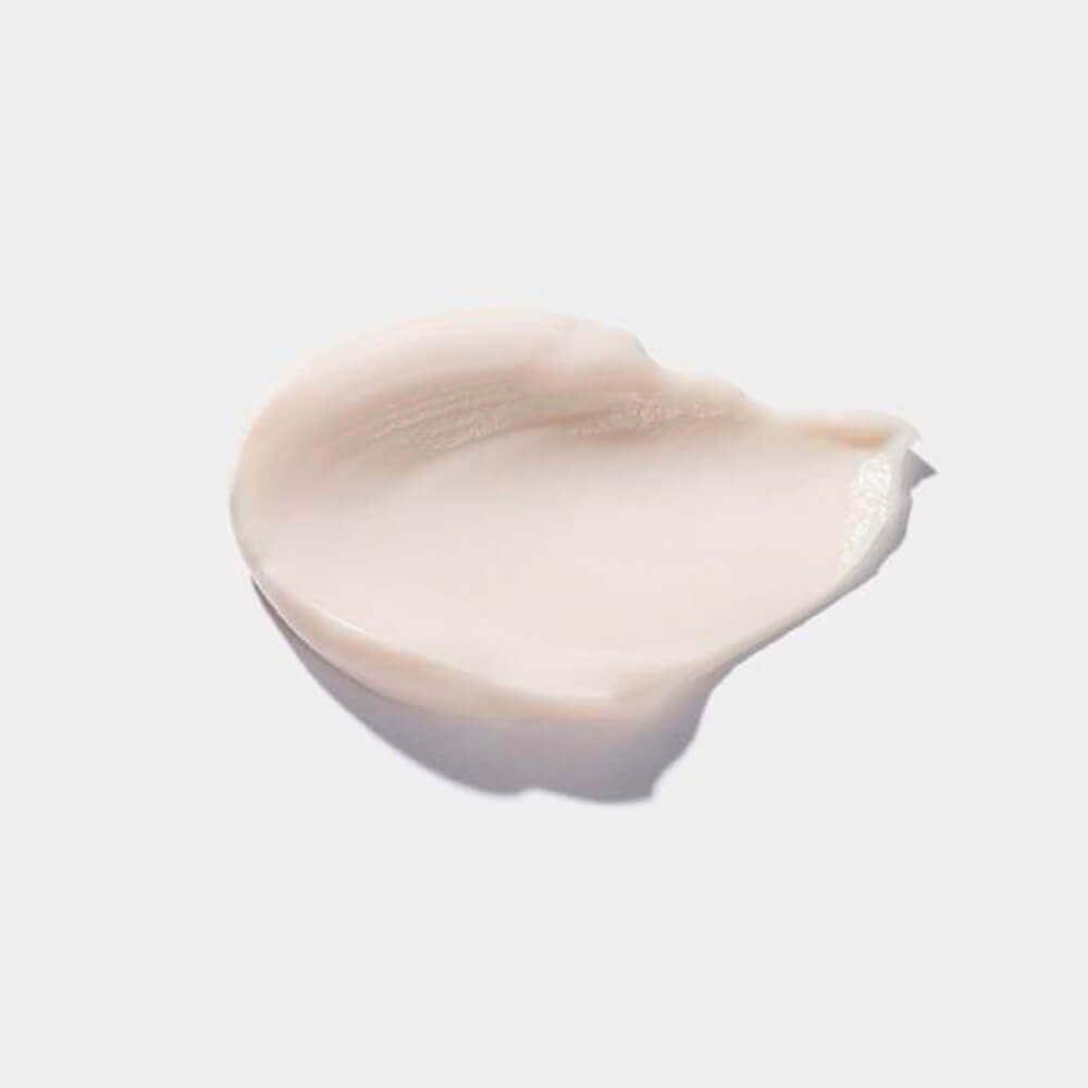 Ночная восстанавливающая маска для сияния кожи Sulwhasoo Overnight Vitalizing Mask