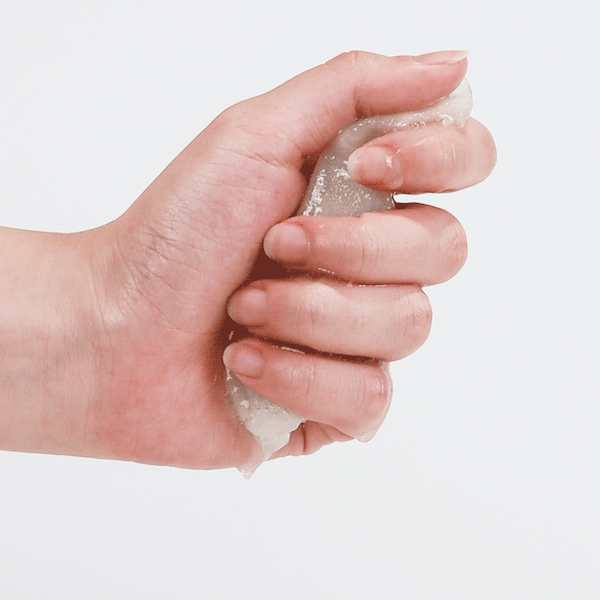 Тканевая маска против пигментации Sungboon Editor Active Marine Astaxanthin Toning Serum Mask