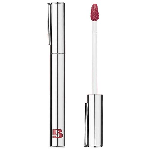 Сияющий тинт-бальзам для губ BRAYE Thin Glow Tint