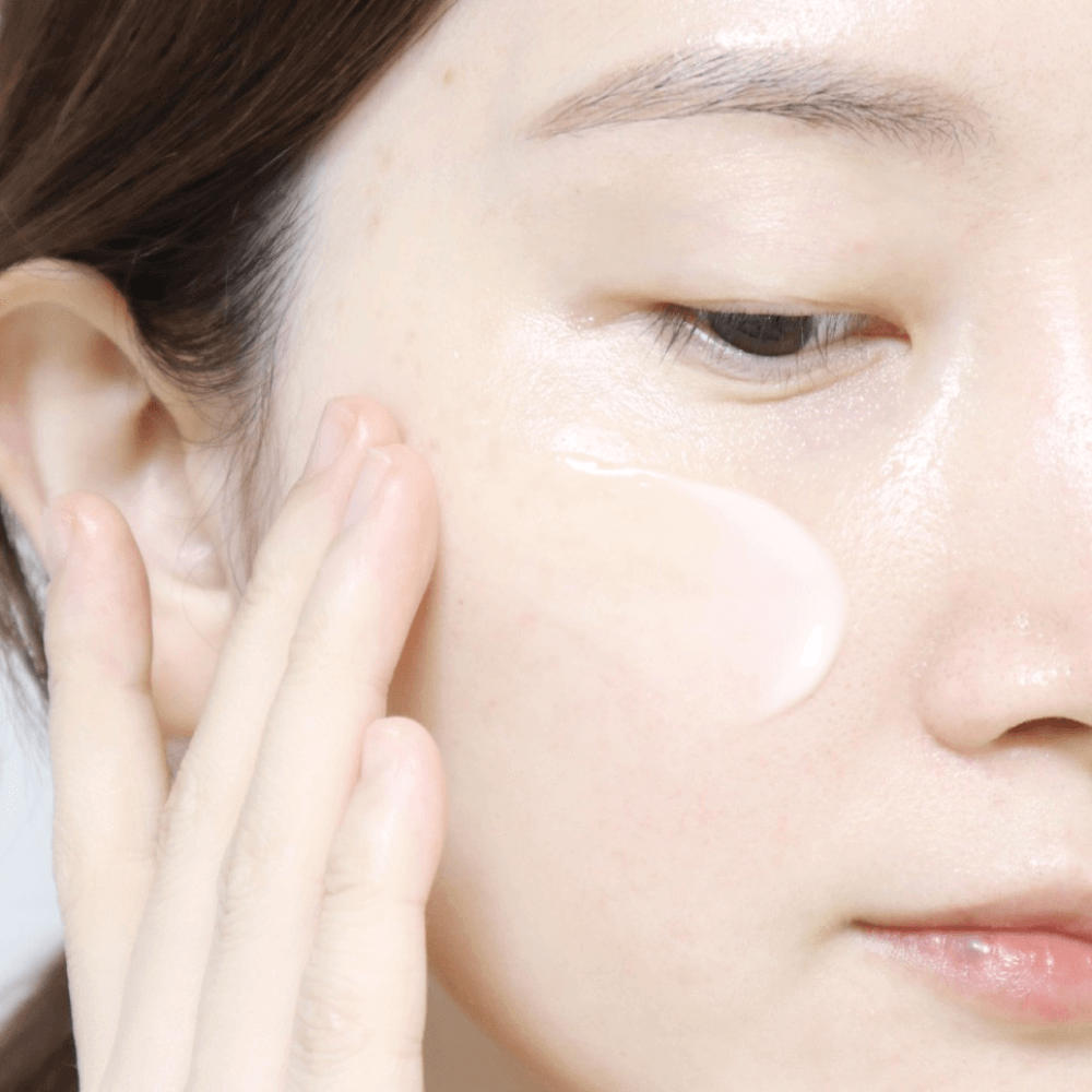 Премиум-набор увлажняющих средств Sulwhasoo First Care Comforting Ritual