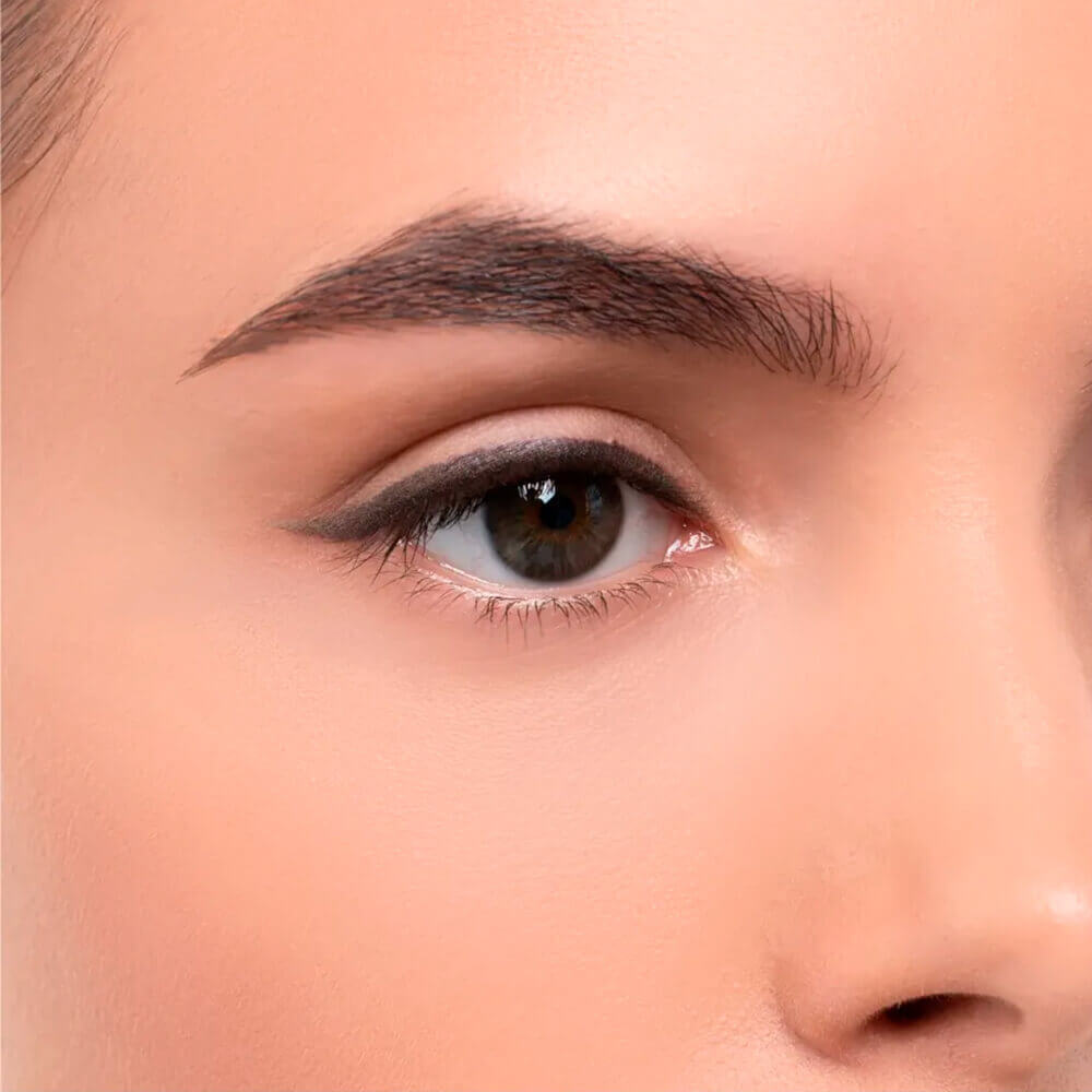 Кайал для глаз SHIK studio Kajal Liner