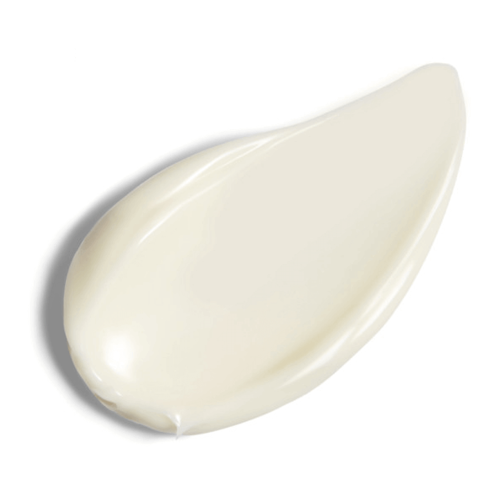 Увлажняющий себорегулирующий флюид с пептидами ICON SKIN Aqua Essence Hyaluronic & Peptide Fluid