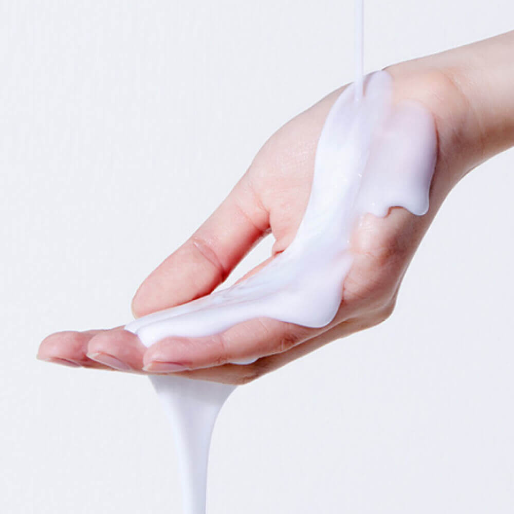 Витаминная ампула с пептидами против пигментации DEMAR3 Etsere Melatonic Ampoule