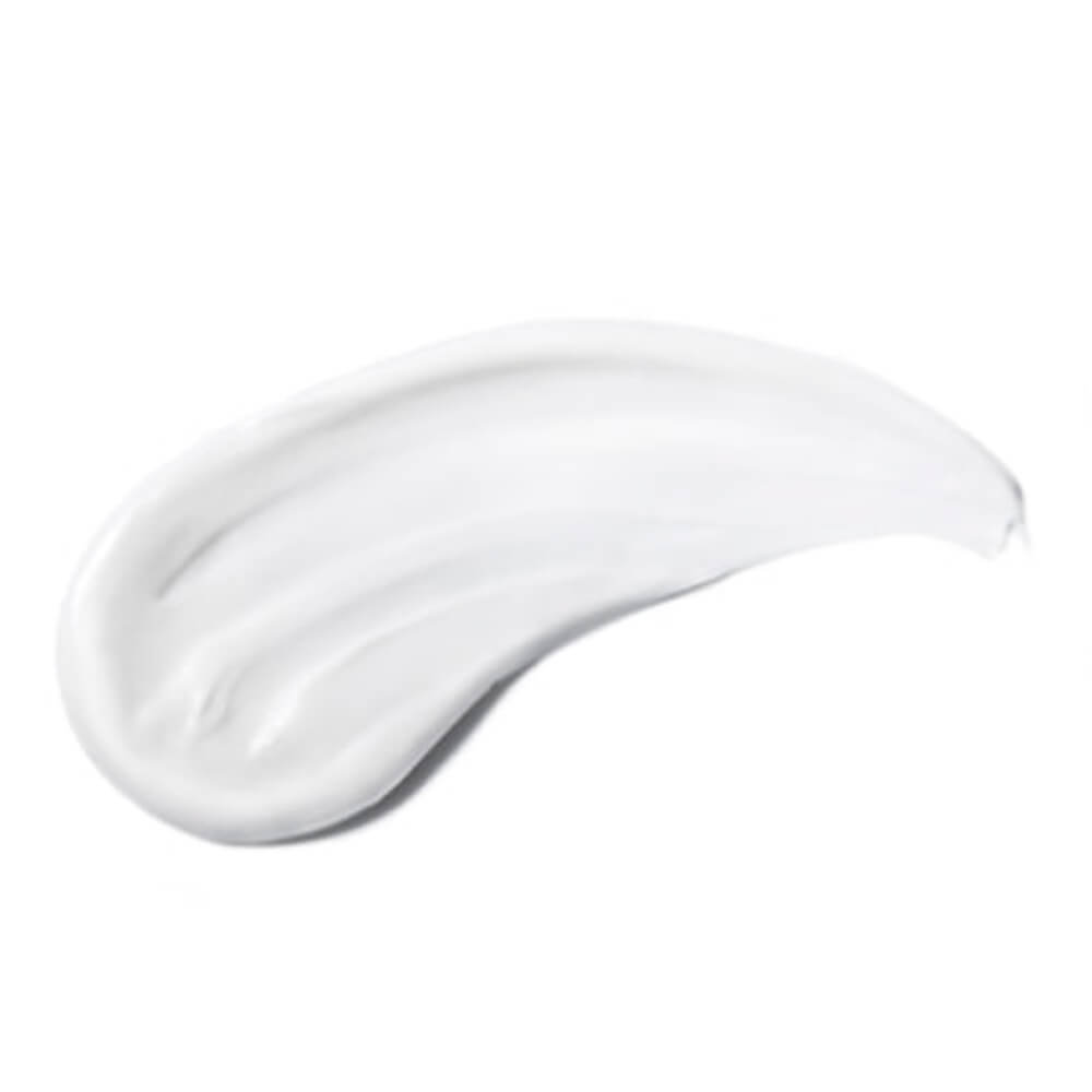 Увлажняющий крем с бифидокомплексом Fraijour Biome 5-Lacto Balance Moisturizer