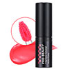 Тинт для губ Holika Holika Pro: Beauty Tinter Rouge PK103 Dream Girl