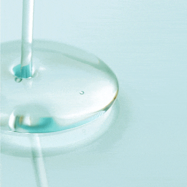 Сыворотка для сужения пор с 22% ниацинамидом Blithe Targeted Pore Serum Niacinamide 22