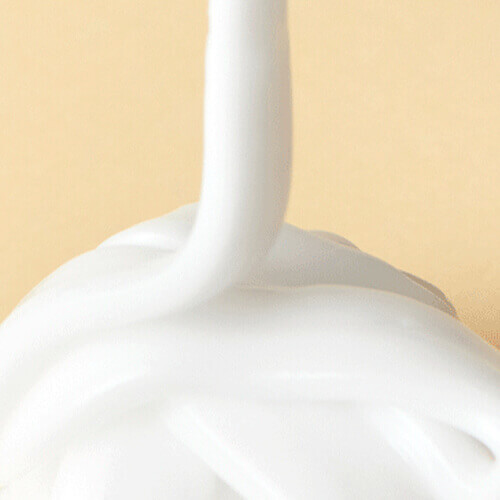 Восстанавливающий парфюмированный лосьон для тела JMsolution Life Body Lotion