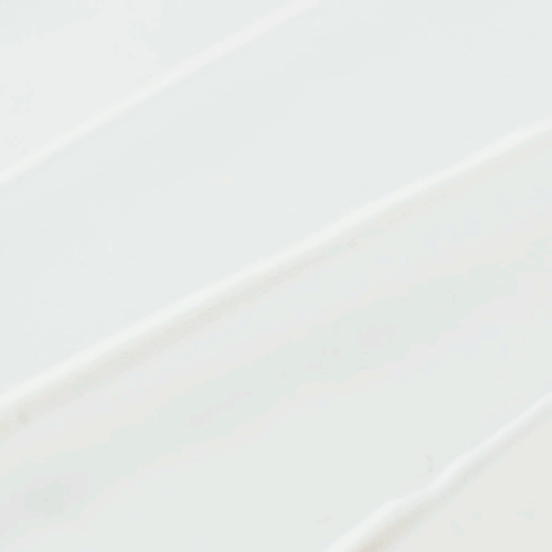 Увлажняющая солнцезащитная эссенция NACIFIC Sun Essence SPF50+ PA++++