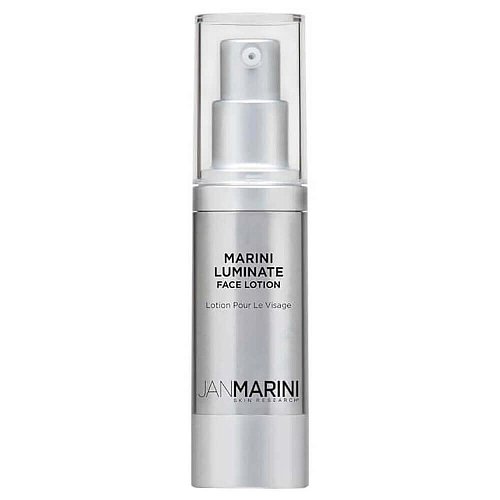 Лосьон с 0,3% ретинола против пигментации Jan Marini Marini Luminate Face Lotion