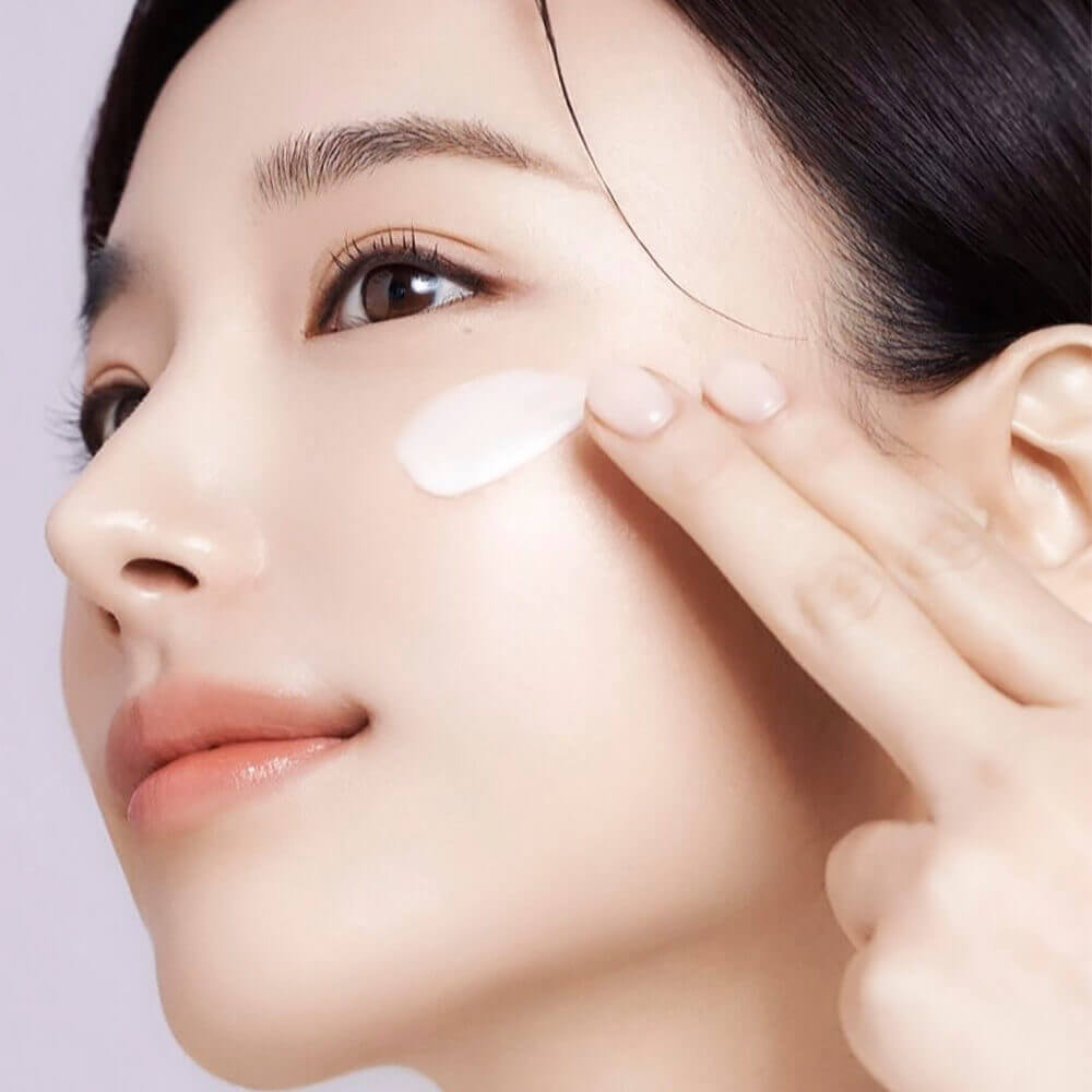 Коллагеновая маска-плёнка для сияния кожи Arocell Super Collagen Wrapping Mask