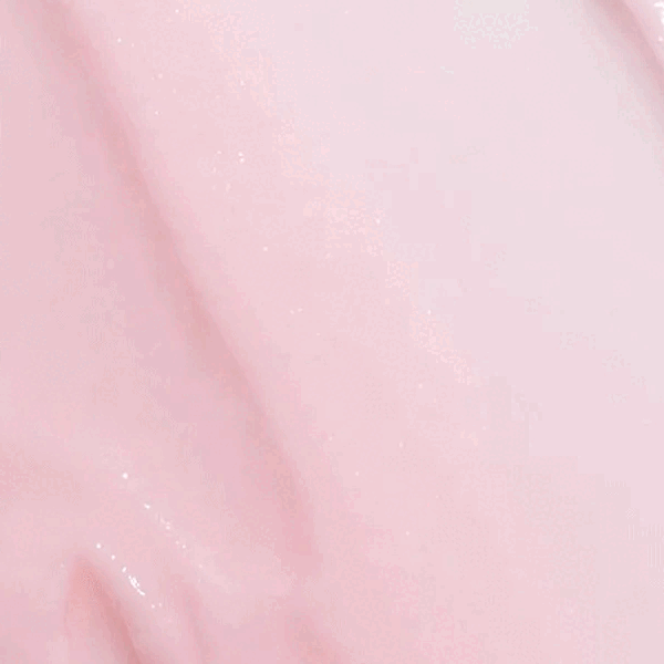 Пилинг-скатка для гладкости кожи с коллагеном MEDIPEEL Red Lacto Collagen Konjac Peeling Gel