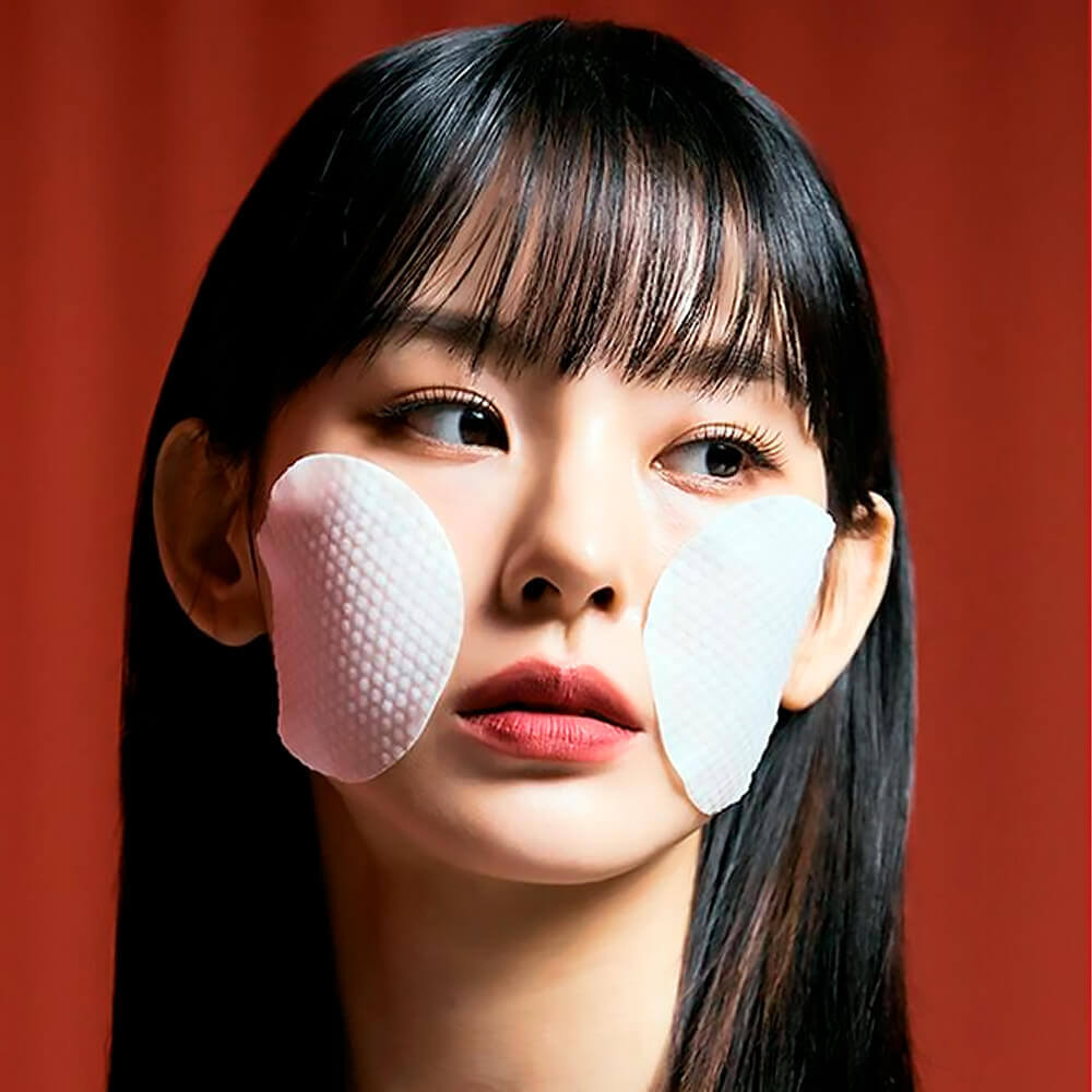 Набор миниатюр с коллагеном Medi-Peel Red Lacto Collagen Trial Kit