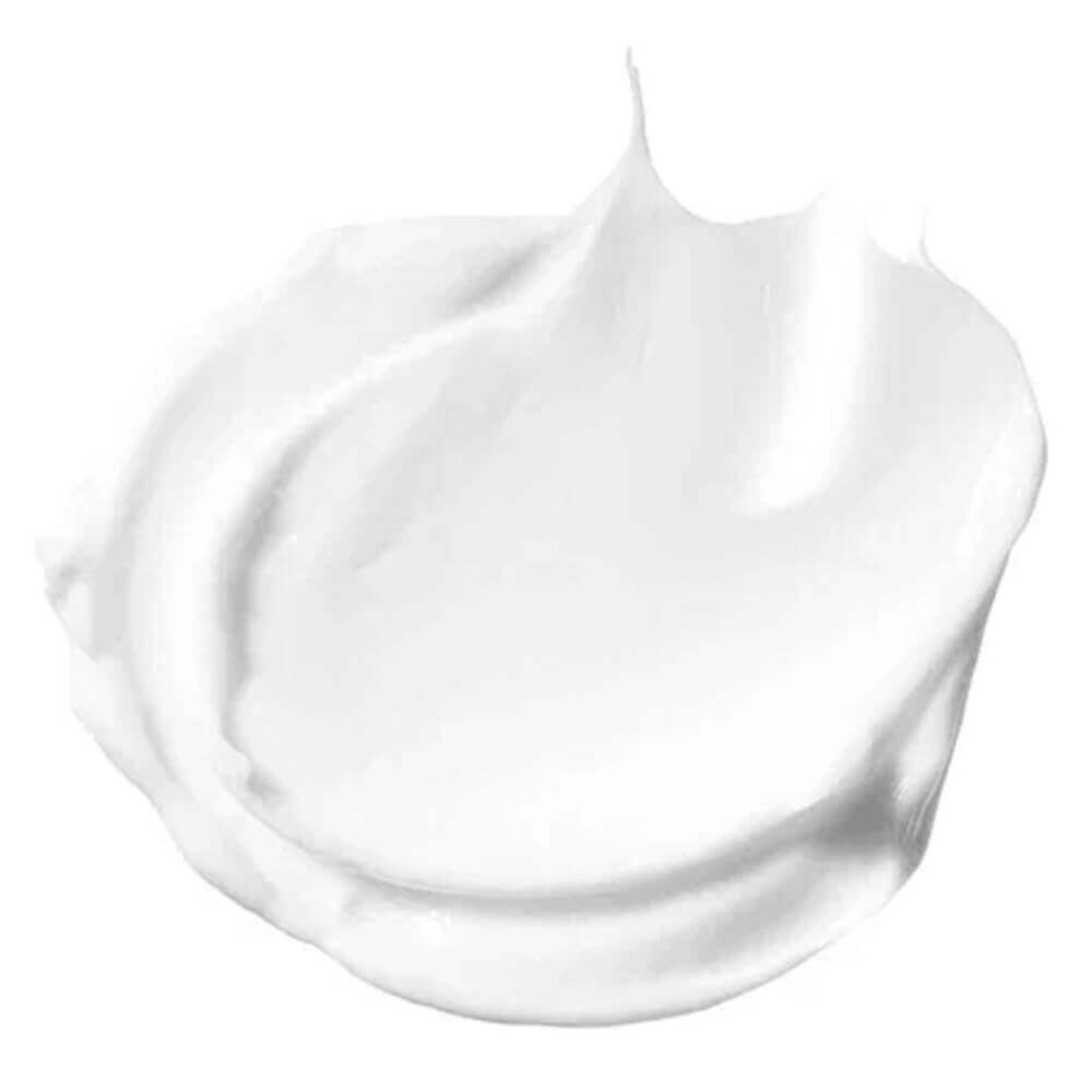 Бальзам от мимических морщин вокруг глаз G.Love Intensive Targeted Eye Balm Pepper Peptide