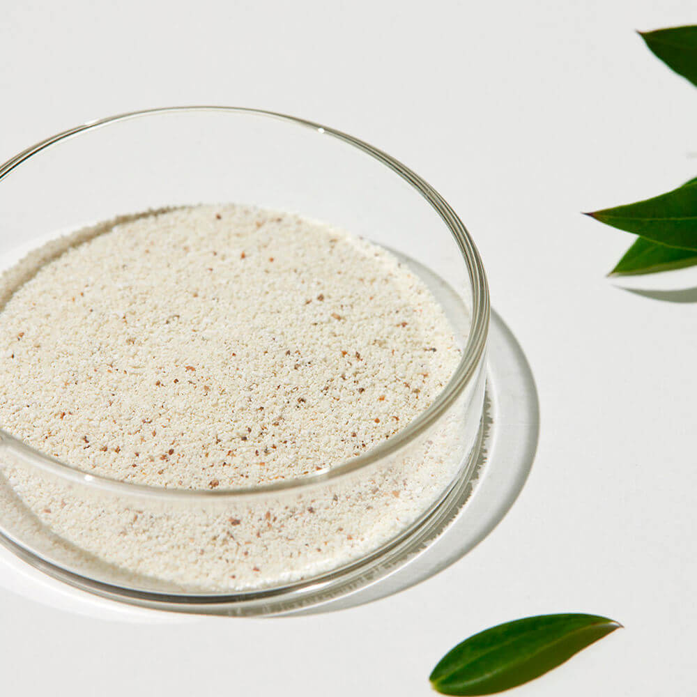 Энзимная пудра для очищения пор Sungboon Editor Green Tomato Deep Pore Clean Enzyme Powder Wash