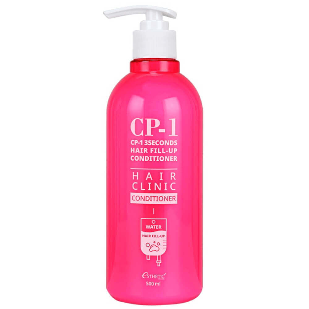

Кондиционер для волос CP-1, 3Seconds Hair Fill-Up Conditioner