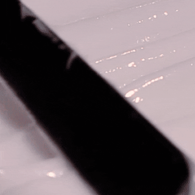 Крем для век со стволовыми клетками MEDIPEEL Cell Toxing Dermajours Repair Eye Cream