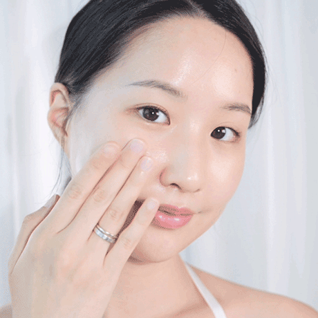 Сыворотка с коллагеном и микроиглами BIOHEAL BOH Probioderm Collagen Remodeling Deep Shot Serum