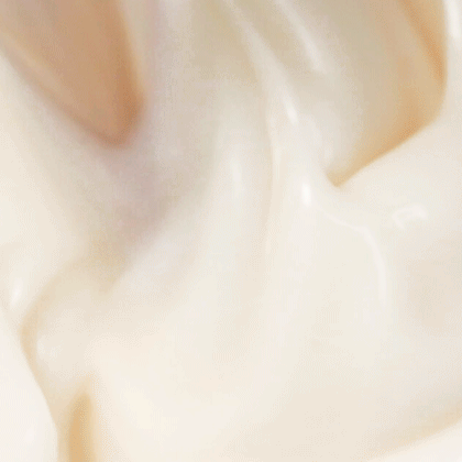 Омолаживающий лифтинг-крем со стволовыми клетками Missha Time Revolution Primestem 100 Cream