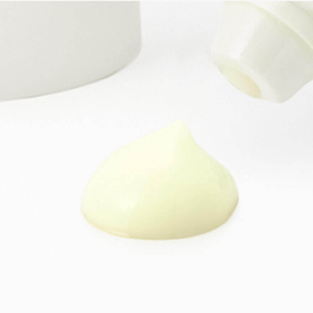 Лёгкий солнцезащитный крем-гель Sunkiller Perfect Water Essence SPF50+ PA++++