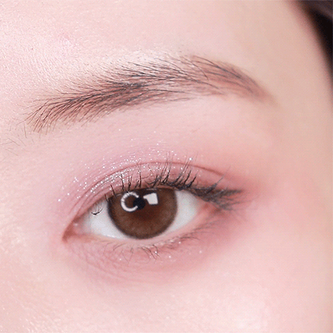 Палетка нюдовых теней для век Holika Holika My Fave Mood Eye Palette