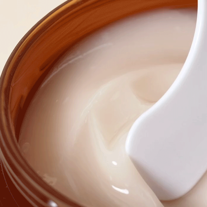 Ночная маска с пробиотиками и PHA Manyo Bifida Biome Deep Sleeping Mask