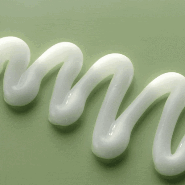 Успокаивающий крем для проблемной кожи SKIN1004 Madagascar Centella Tea-Trica B5 Cream