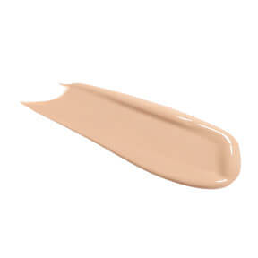 

ББ-крем Tony Moly Luminous Goddes Aura BB Cream 01 светлый бежевый