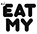 EAT MY