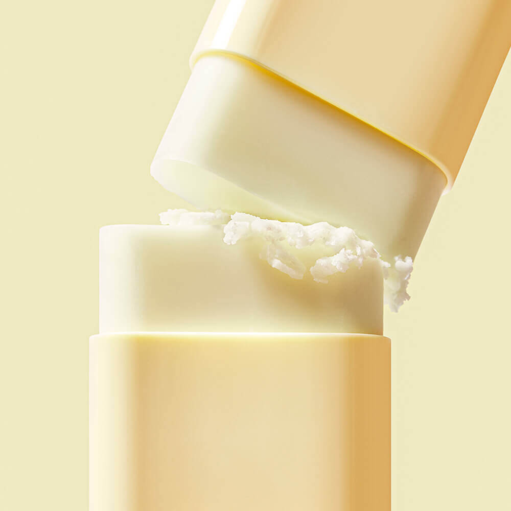 Водостойкий солнцезащитный стик Tocobo Vita Waterproof Sun Stick SPF50+ PA++++