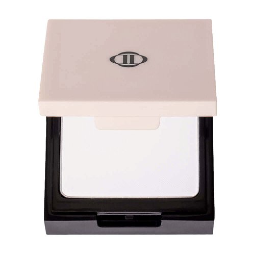 Компактная фиксирующая пудра с блюр-эффектом Dinto Wooncho Blur-Fixing Finish Powder Pact