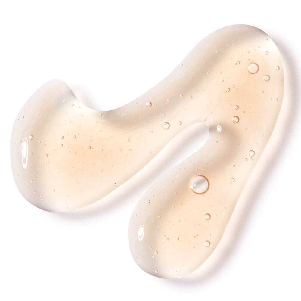 Гидрофильное очищающее масло-пенка с женьшенем Fraijour Alchemic Ginsenoside Oil to Foam Cleanser