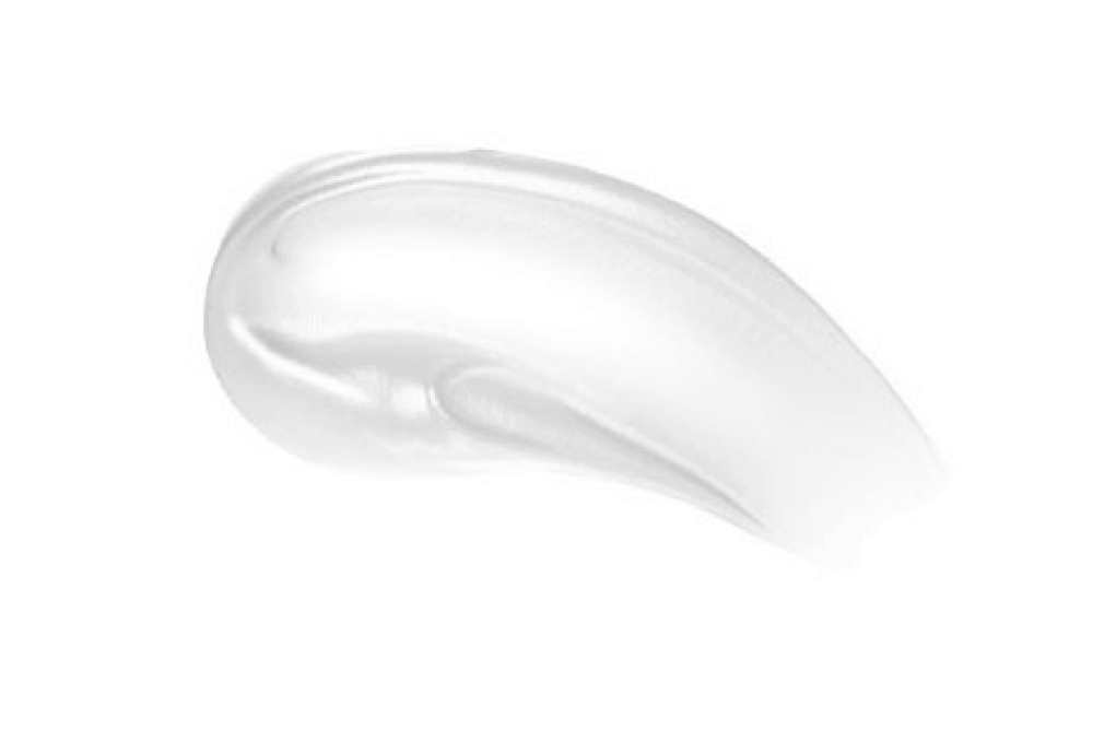 Себорегулирующий крем для сужения пор Frudia Green Grape Pore Control Cream