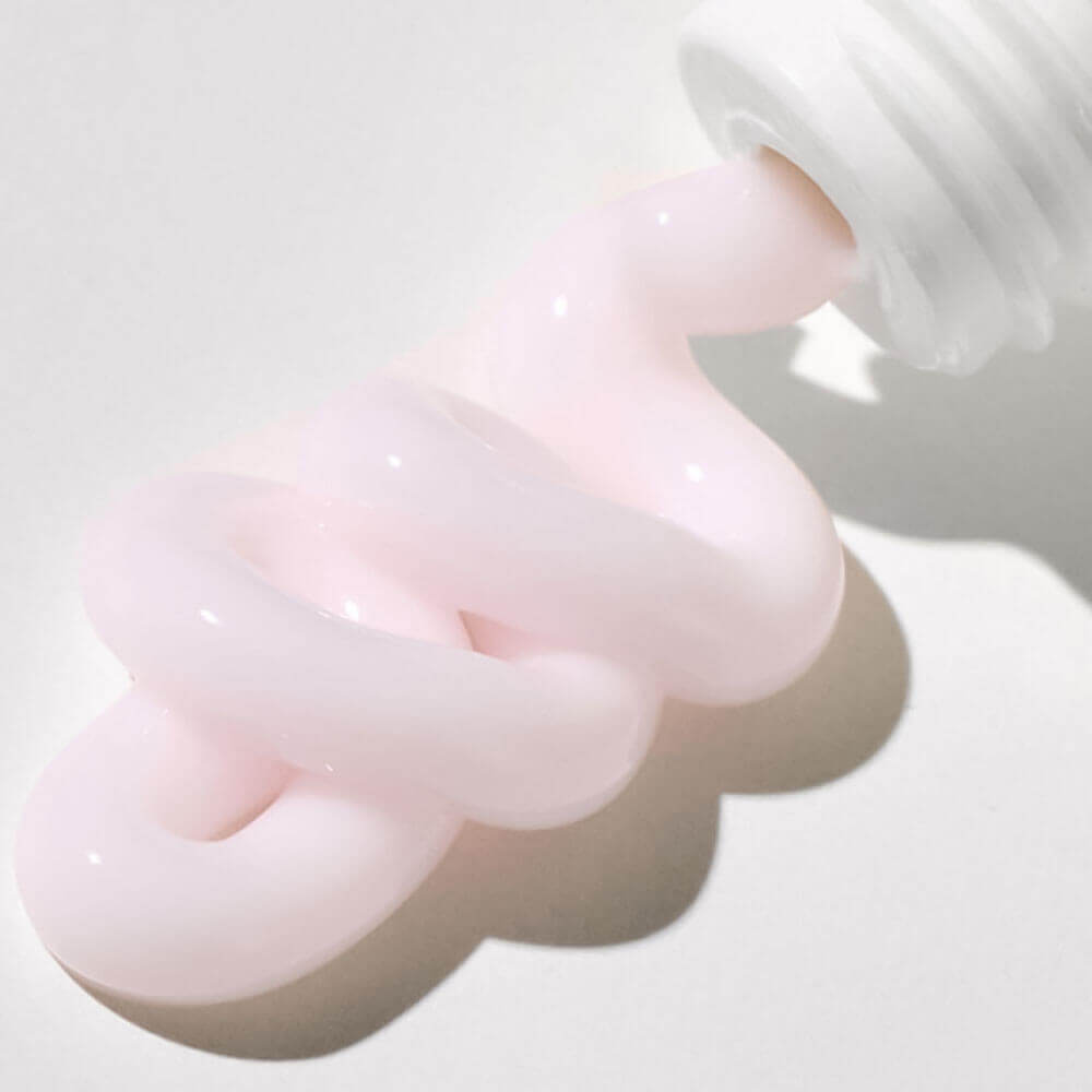 Парфюмированный крем для рук The Saem Perfumed Hand Moisturizer