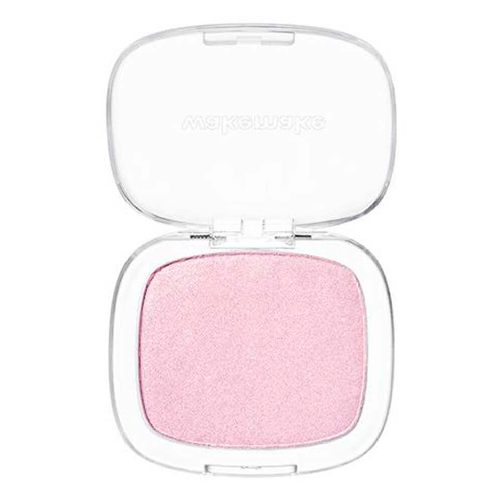 

Хайлайтер для лица WAKEMAKE, Sheer Breeze Highlighter