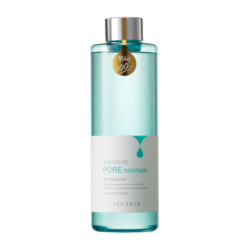 Тоник для лица сужающий поры It`s Skin Jumbo Pore Tightner