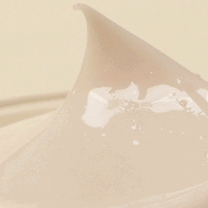 Укрепляющий крем с веганским коллагеном Manyo VCollagen Heart Fit Multi Cream