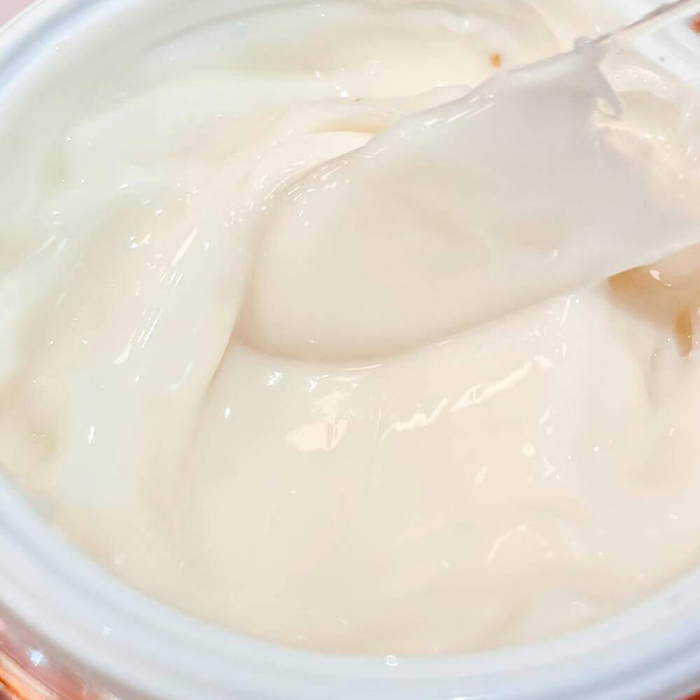 Омолаживающий лифтинг-крем с лецитином и золотом Meditime NEO Gold Lecithin Cream